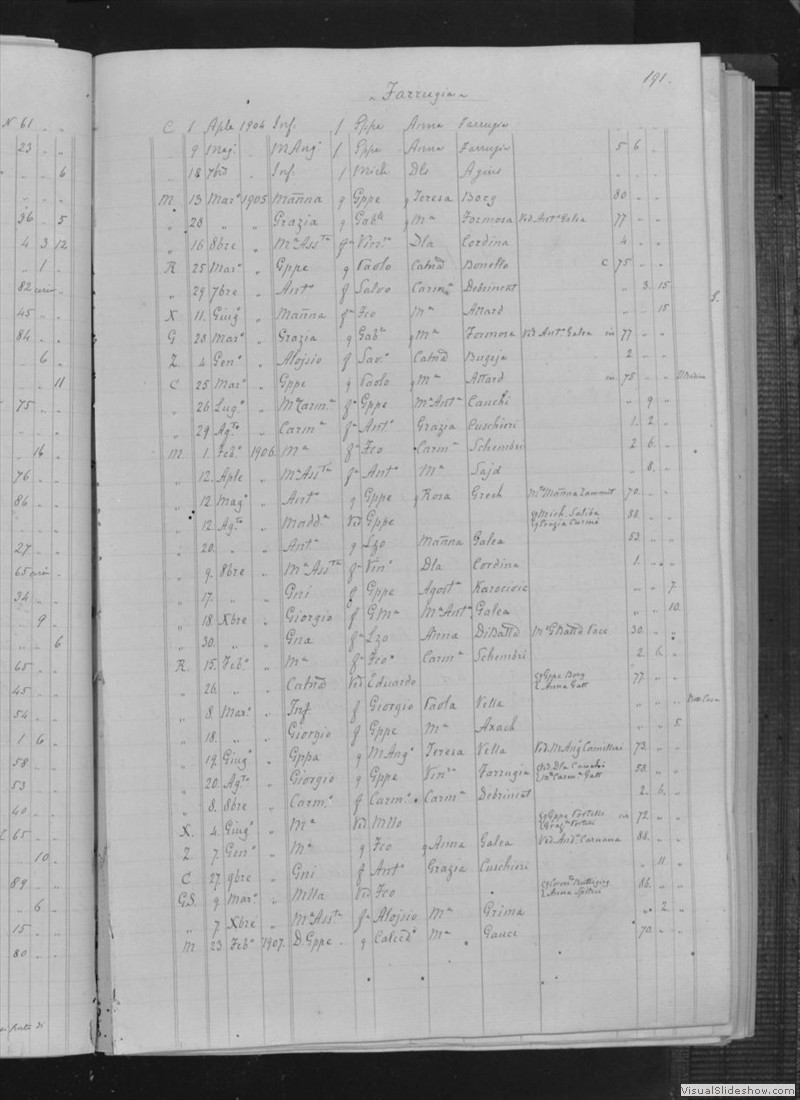 12-0714_MT-46_2-27-325_00381